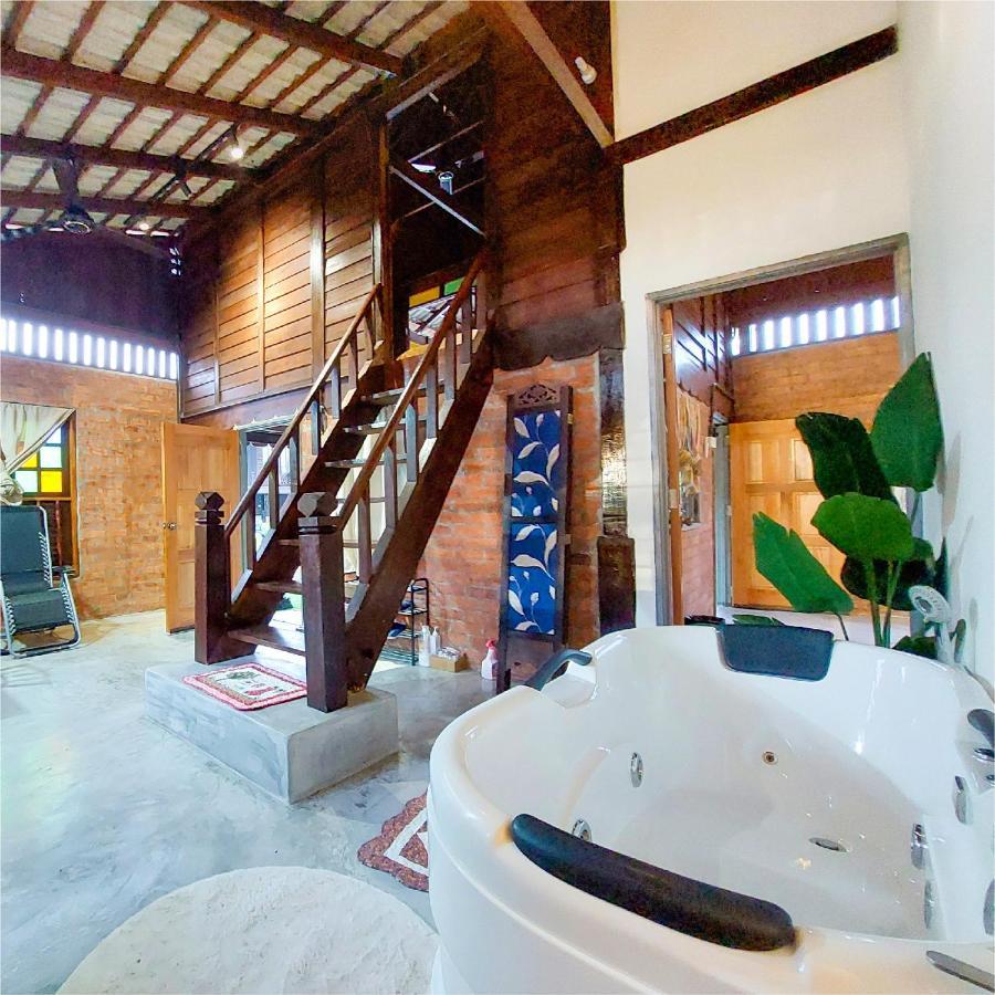 Heritage 2 Bedrooms Near Icon