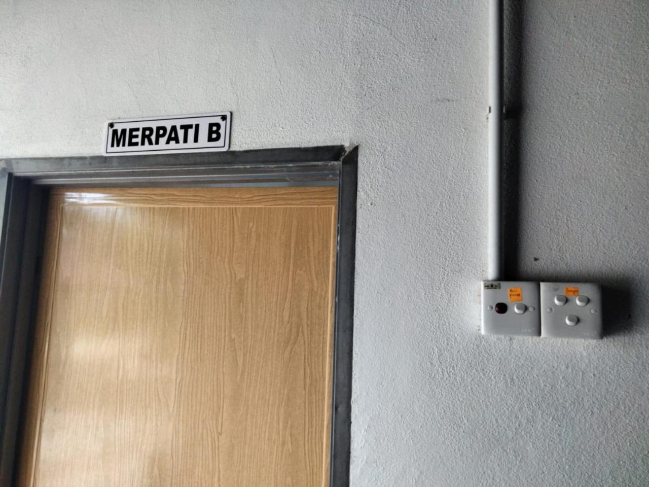 Heritage 2 Bedrooms Near Icon * Bukit Mertajam