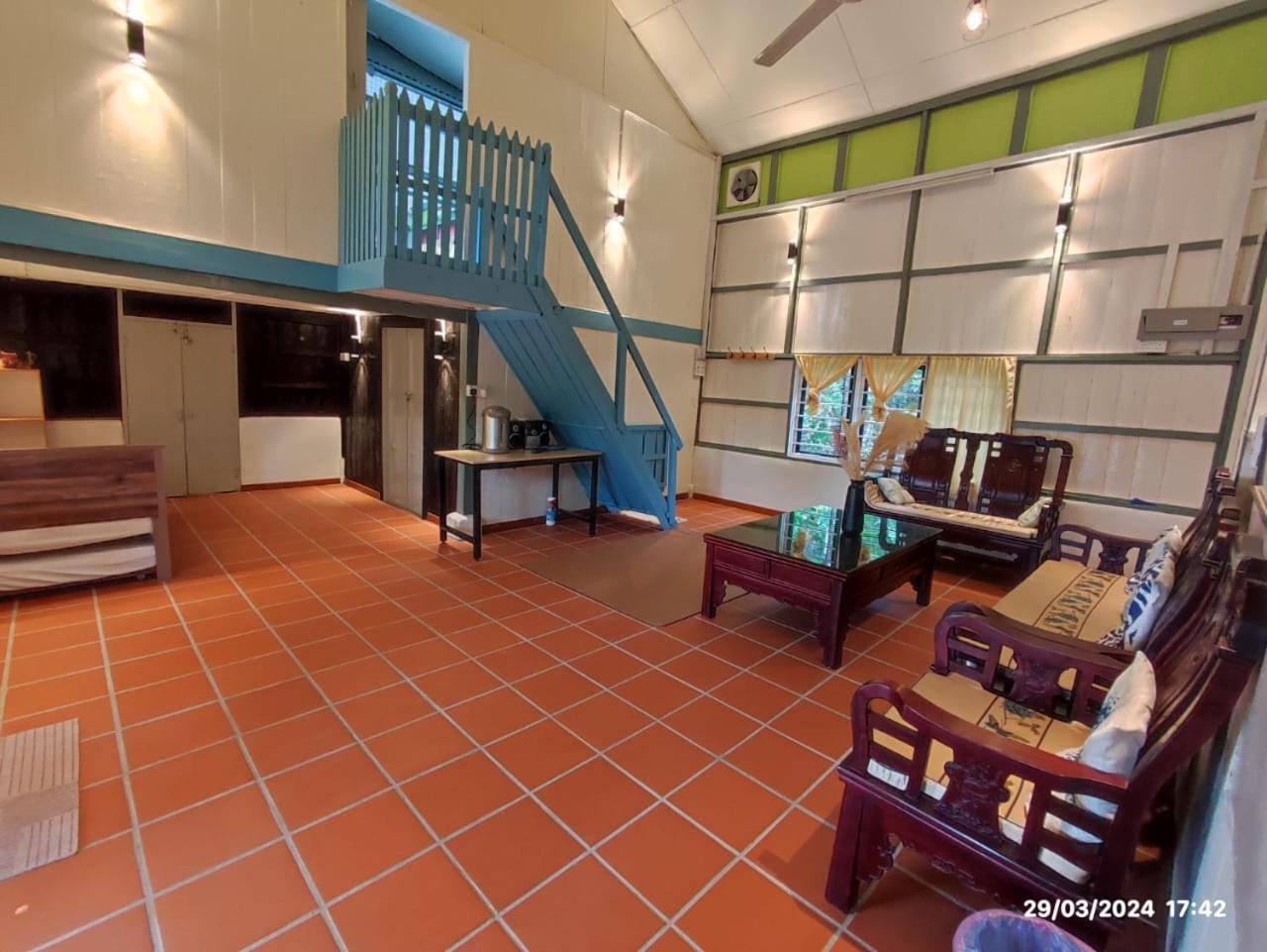 Heritage 2 Bedrooms Near Icon *
