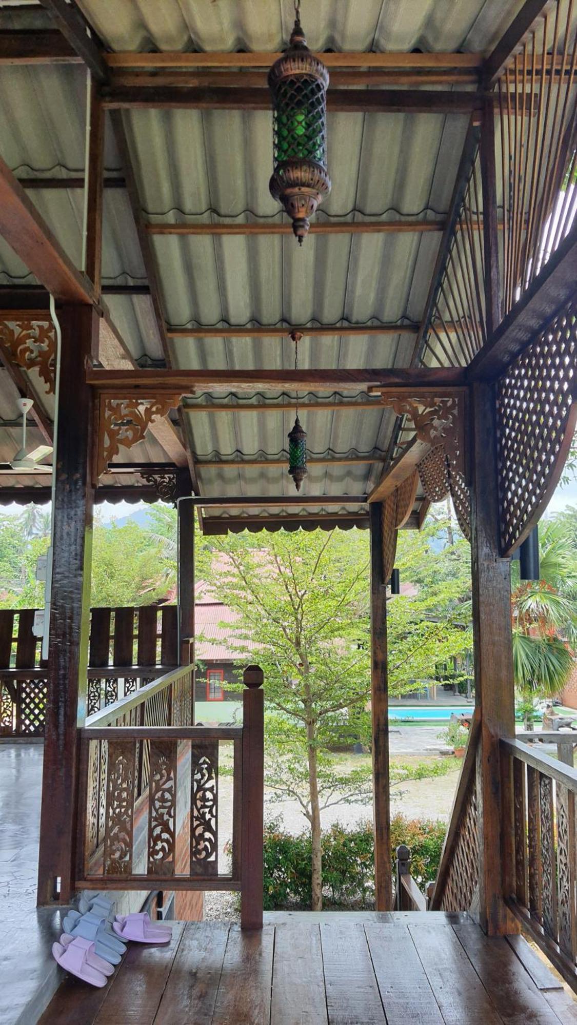 Heritage 2 Bedrooms Near Icon